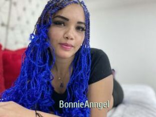 BonnieAnngel