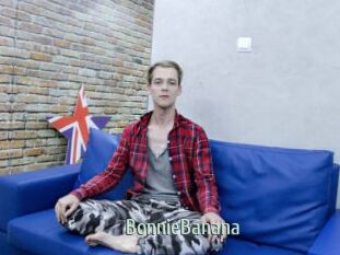BonnieBanana