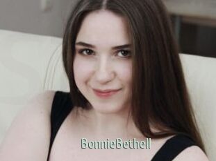 BonnieBethell