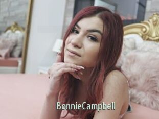BonnieCampbell