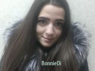 BonnieDi