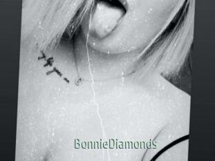 BonnieDiamonds