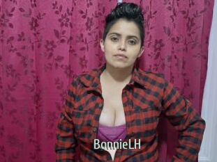 BonnieLH
