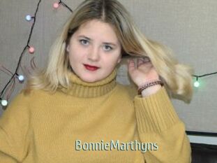 BonnieMarthyns