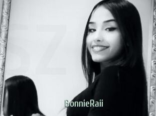 BonnieRaii