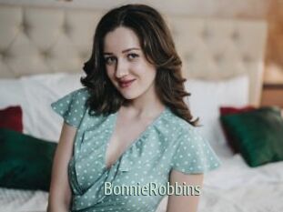 BonnieRobbins
