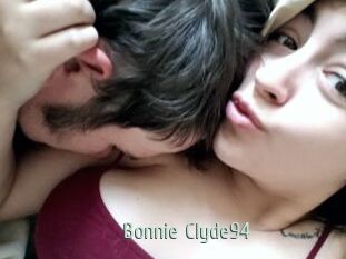 Bonnie_Clyde94