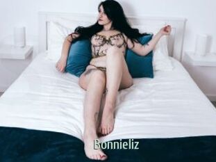 Bonnieliz