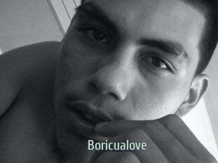 Boricualove Sexcam Zone