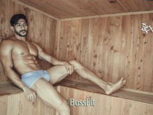 BossFit