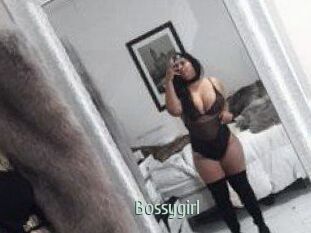 Bossygirl