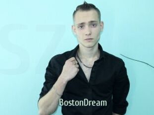 BostonDream