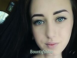 BountyShine Sexcam Zone