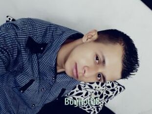 BoyHot08