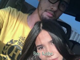 Boy_Kathe