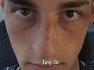 Boy_Xx