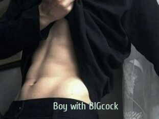 Boy_with_BIGcock