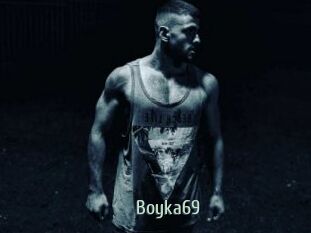 Boyka69