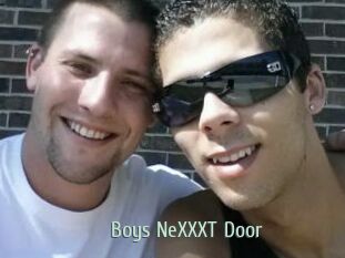 Boys_NeXXXT_Door