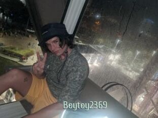 Boytoy2369