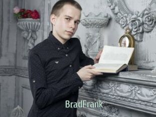 BradFrank