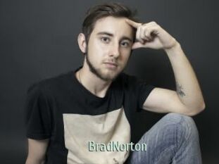 BradNorton
