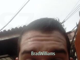 Brad_Williams