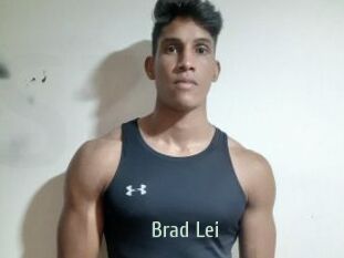 Brad_Lei