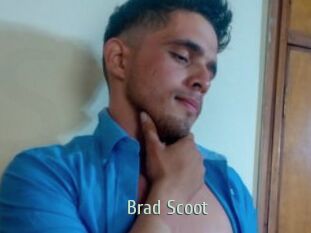 Brad_Scoot