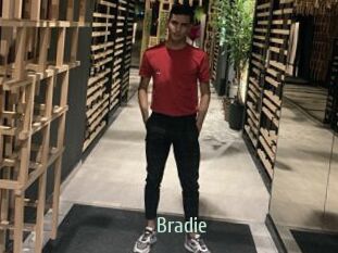 Bradie