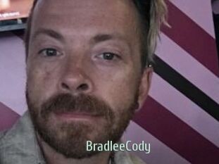 Bradlee_Cody