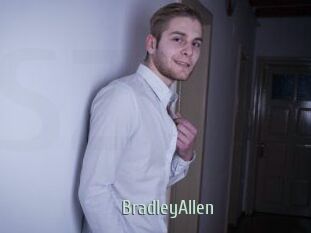 BradleyAllen