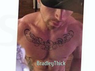 BradleyThick