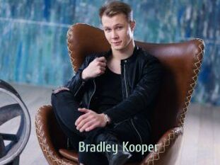 Bradley_Kooper Sexcam Zone