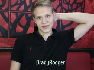 BradyRodger