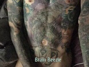 Brain_Beezle