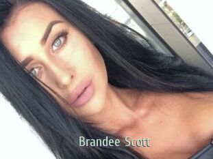 Brandee_Scott
