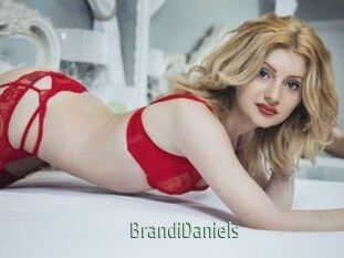 BrandiDaniels
