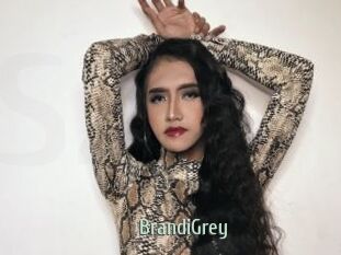 BrandiGrey