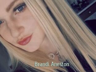Brandi_Aneston