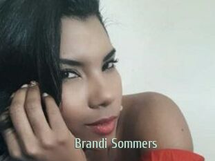 Brandi_Sommers