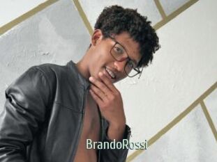 BrandoRossi