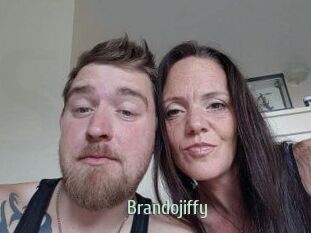 Brandojiffy