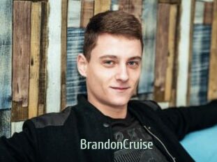 BrandonCruise