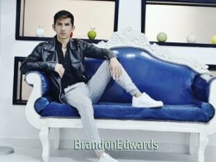 BrandonEdwards