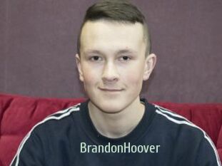 BrandonHoover