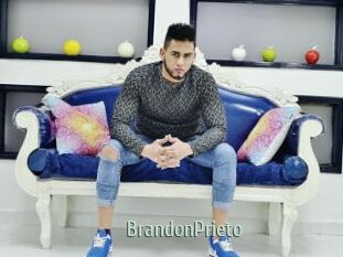 BrandonPrieto