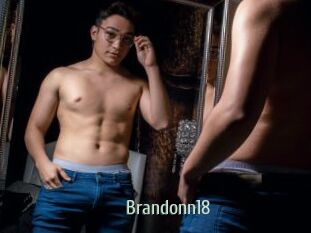 Brandonn18