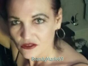 BrandyMarie69