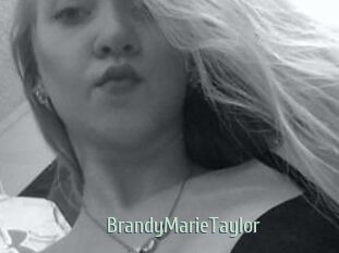 Brandy_Marie_Taylor Sexcam Zone